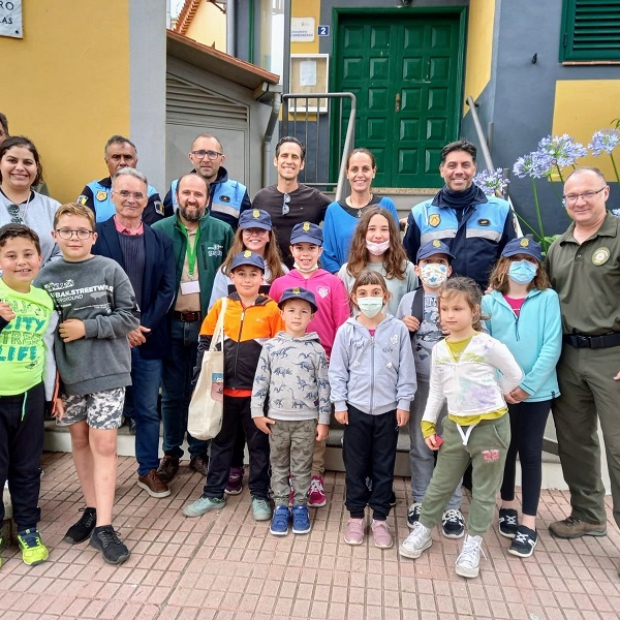 LL_Jornada_Ambiental_Carboneras5