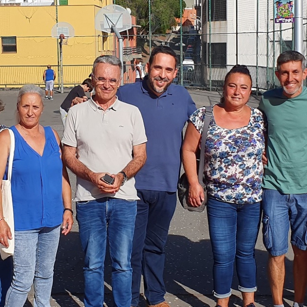 LL_San Matías portada w