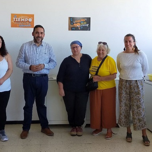 LL_Visita_Banco_Tiempo