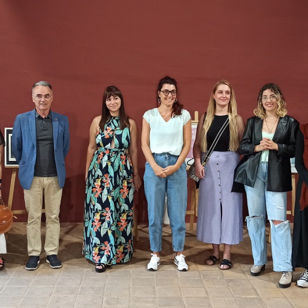 LL_expo Arte_Naturaleza