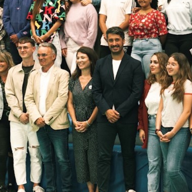 LL_proyecto Dubini p web