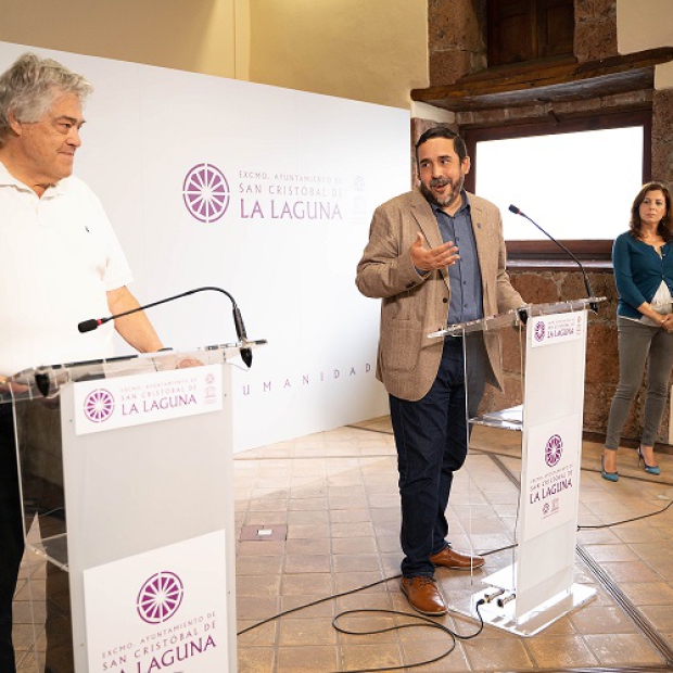 LL_revista_homenaje_mayores 22