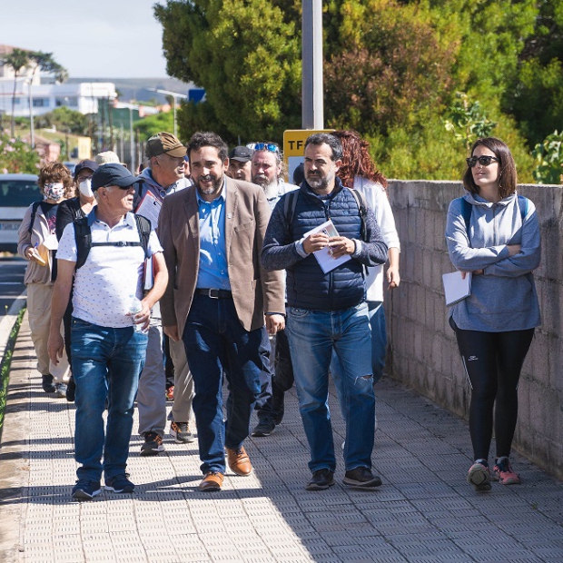 LL_ruta mayores Geneto 03