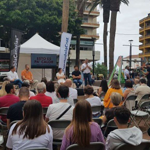 PC_feria sostenibilidad