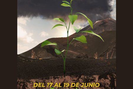 FICMEC Soil cierra la vigesimocuarta edición del festival del 17 al 19 de junio en Tegueste