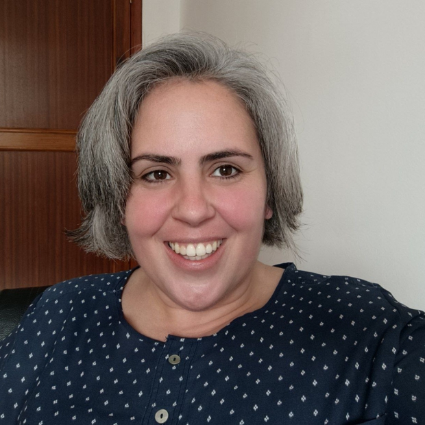 Vanesa Martín Evora_2022