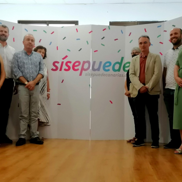 2022.07.20_rueda de prensa Sí se puede 08
