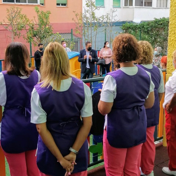 LL_Ascanio_escuelas_infantiles_inicio_curso 2022