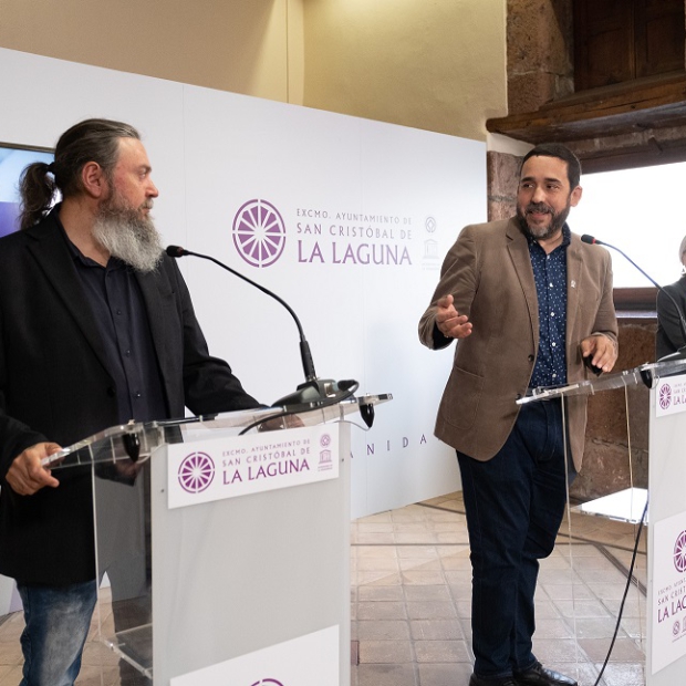 LL_Campamentos_infantiles 2022