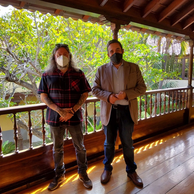 LL_Gavilán_Ascanio_2022