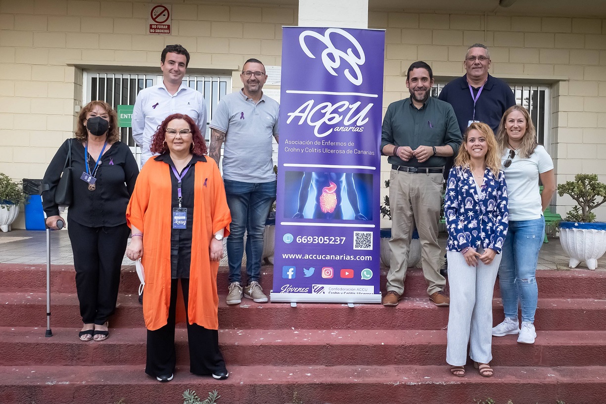 LL_Presentación_Reto_Crohn 2022