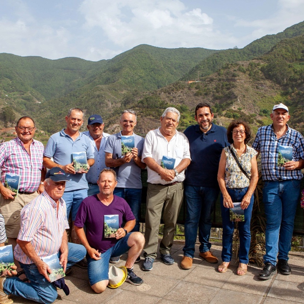 LL_Presentación_libro_Batán 01