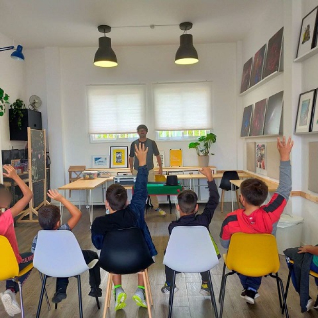 LL_Proyecto_refuerzo_educativo_social 2022