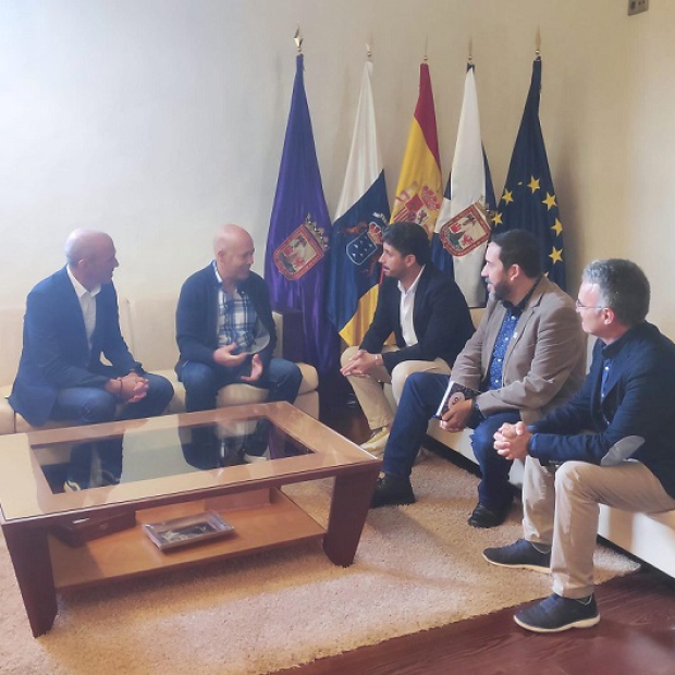 LL_Reunión banca ética 2022.07