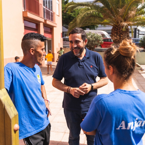 LL_campamento_Mercedes_Machado 01