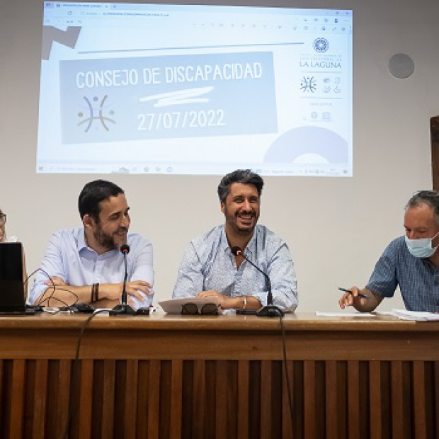 LL_consejo discapacidad 2022 01