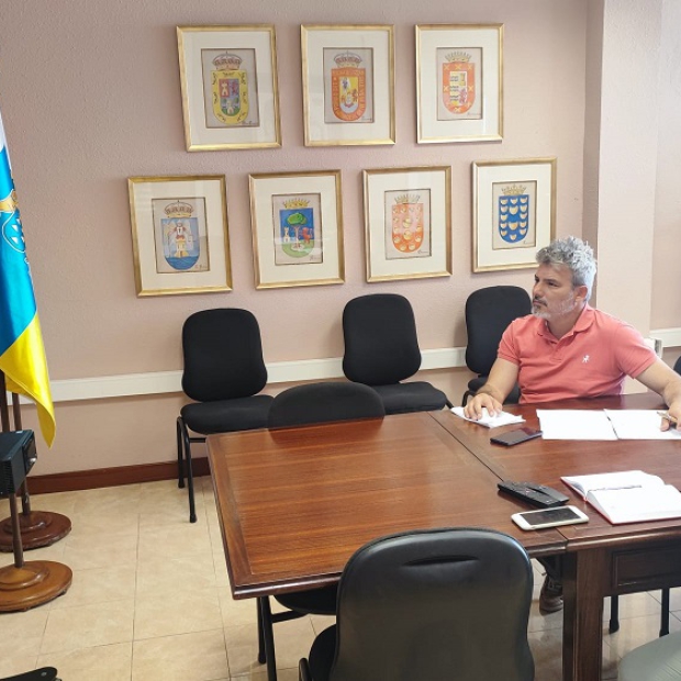 PC_David Hdez-Carolina RdguezSegittur-sostenibilidad