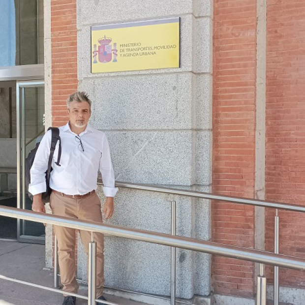 PC_David Hdez_agenda urbana 2022