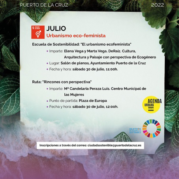 PC_Proactivas julio 2022