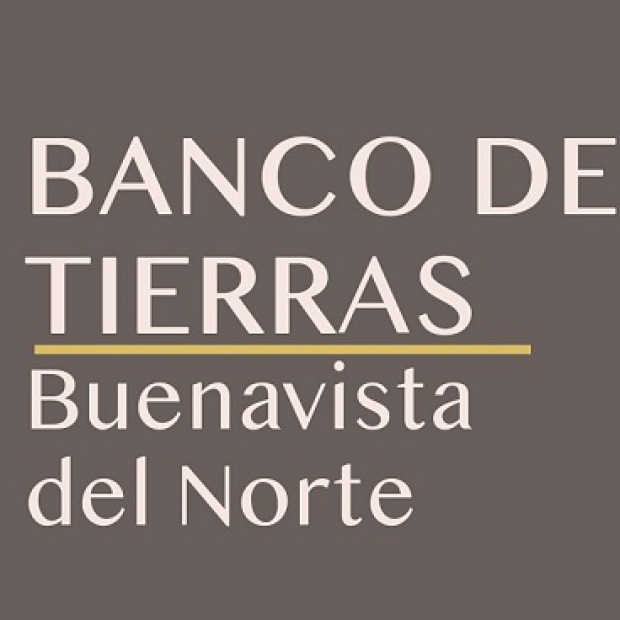 Bta_banco tierras_terrae 04