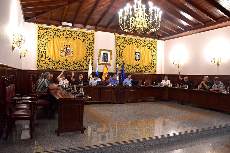 ElRos_pleno agosto 2022