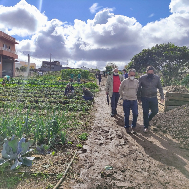 LL_Huerto_urbano_CaminoVilla 02x