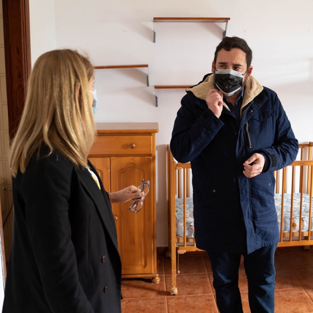 LL_RubensAscanio_VerónicaPolegre_Anchieta_Tanita