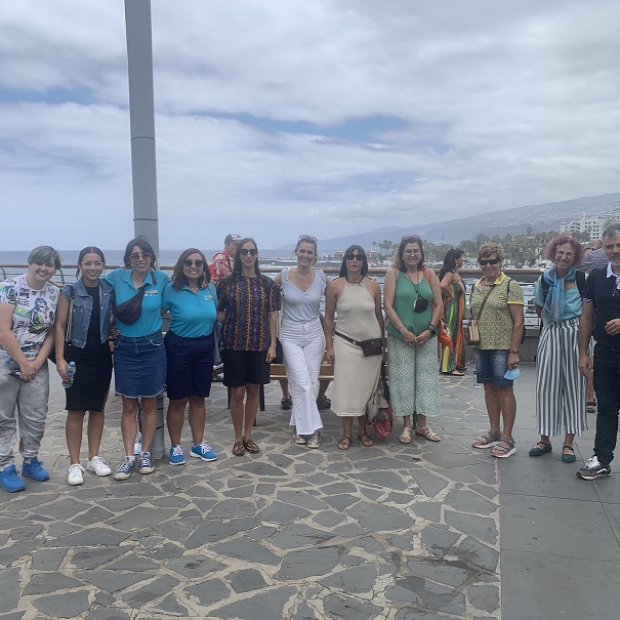 PC_taller Proactivas julio 22