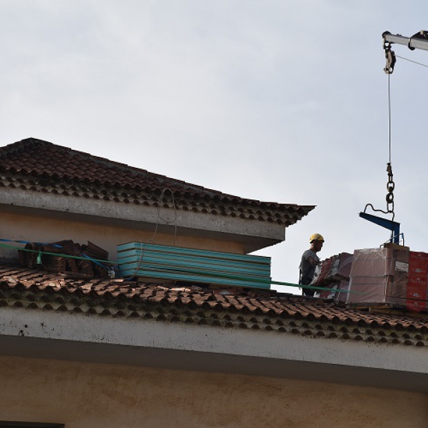 ElRos_Obra Envolvente Ayto. El Rosario 00