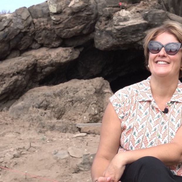 Ithaisa Abreu Hernández_w_Bta