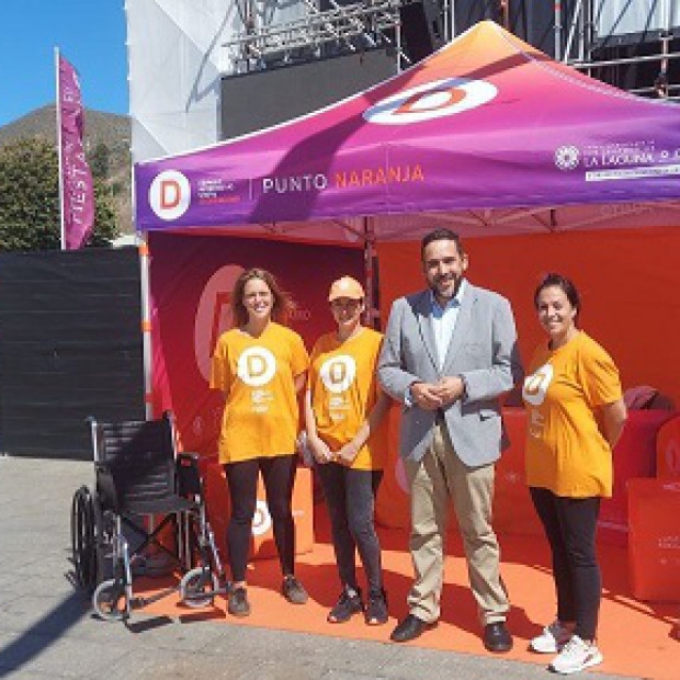 LL_Ascanio_Punto_Naranja_Fiestas_Cristo