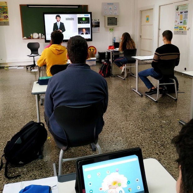 LL_Asinladi_empleo_juvenil 02