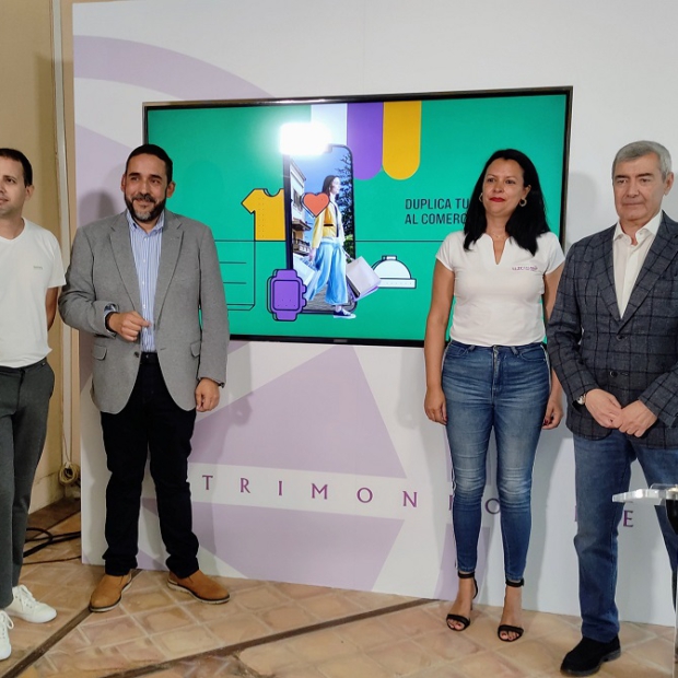 LL_Bono_Comercio_2022