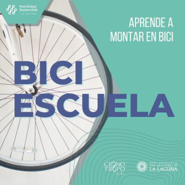 LL_Cartel_BiciEscuela