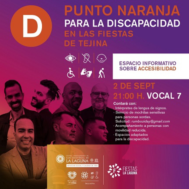 LL_Cartel_Punto_Naranja_Tejina_Vocal7