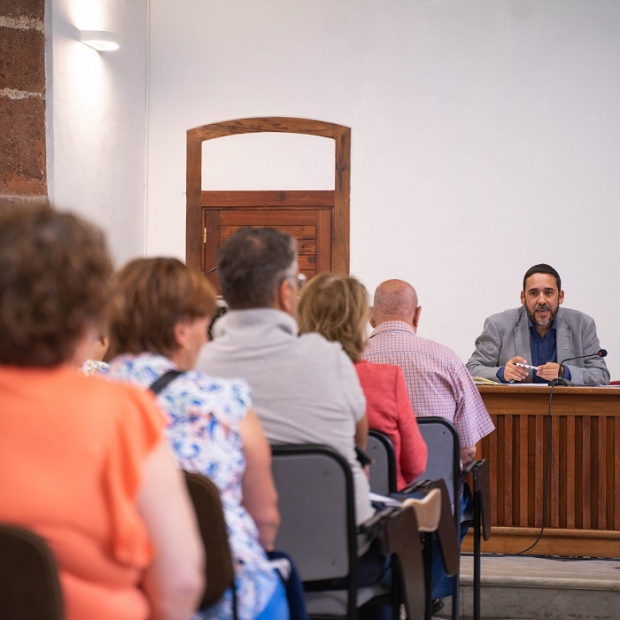 LL_Consejo_mayores_junio22_1