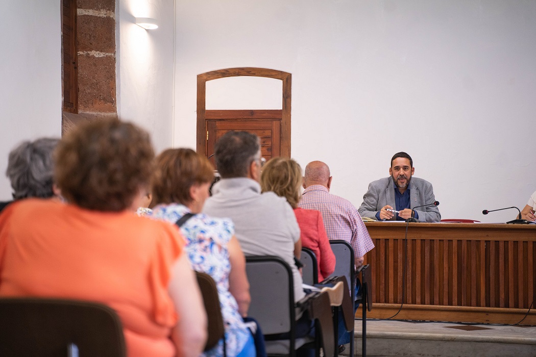 LL_Consejo_mayores_junio22_1