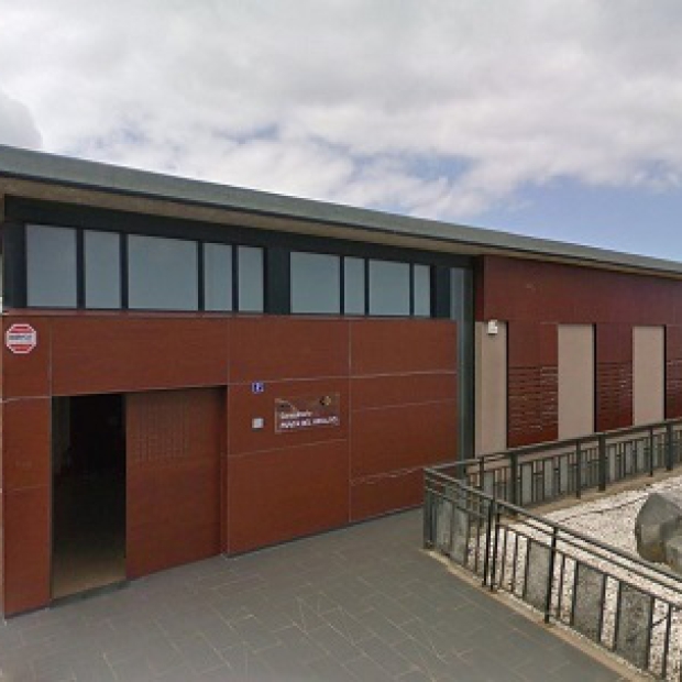 LL_Consultorio_PuntaHidalgo