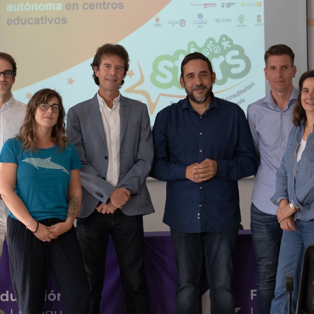 LL_IV_Foro_Movilidad_Escolar 2022