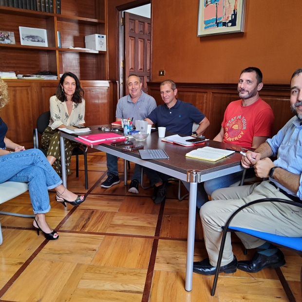 LL_Reunión_Comercio_CCOO