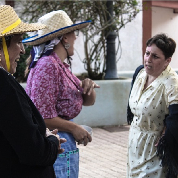 LL_Rodaje_Digo_me_caso_Anaga