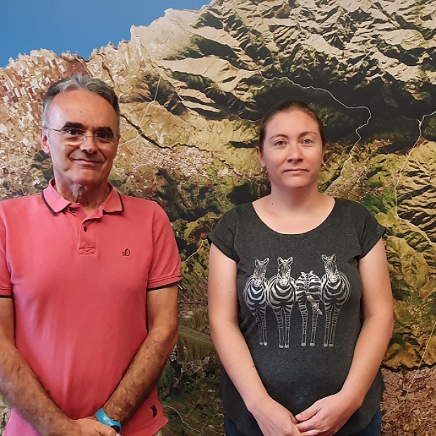 LL_ingeniera medioambiente