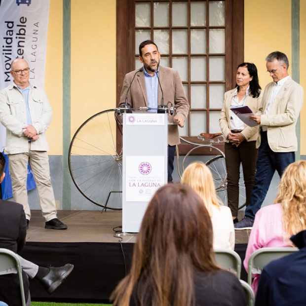 LL_presentación_SEM 2022