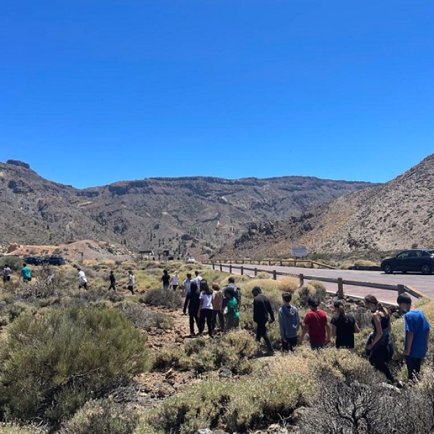 Ll_campamento infancia 2022 02