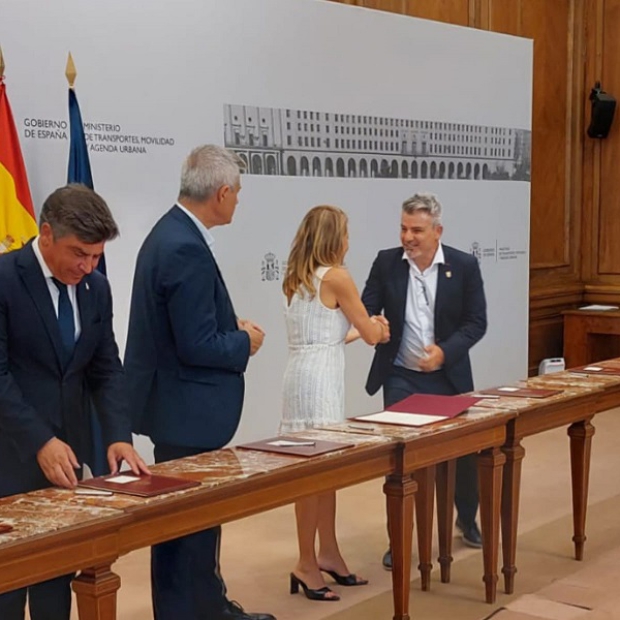 PC_Firma Agenda Urbana 2030 01