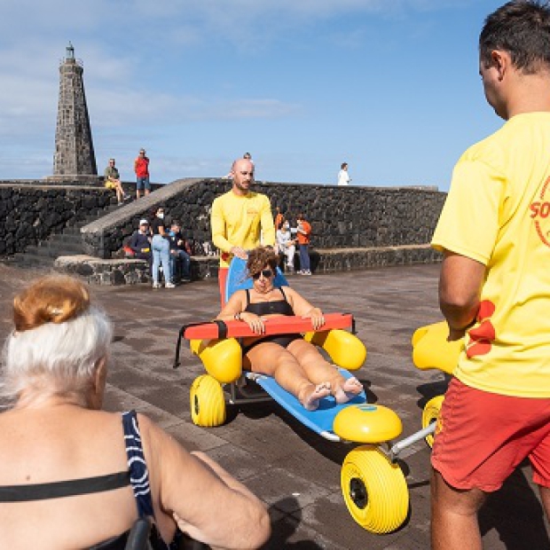 Baño_adaptado_Bajamar1