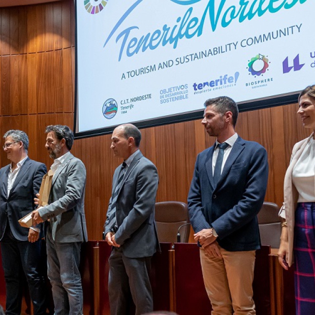 ELROS_Reconocimiento sostenibilidad_Fidel