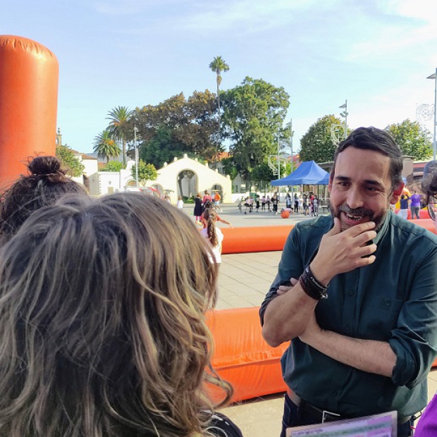 LLAscanio_Feria_Bienestar_Salud 2022 01