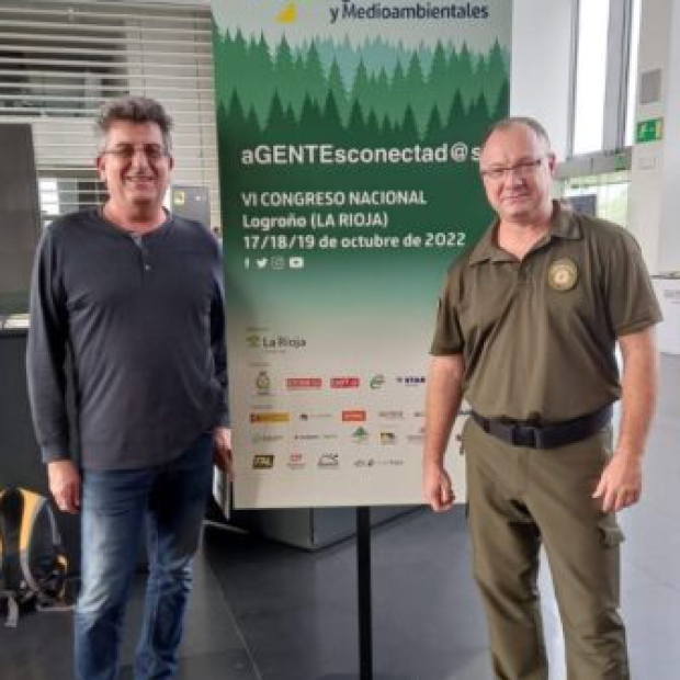 LL_UPMA_Congreso_Agentes_forestales