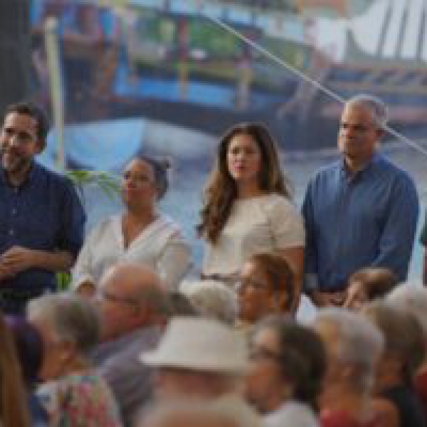 LL_encuentro_mayores 2022 01